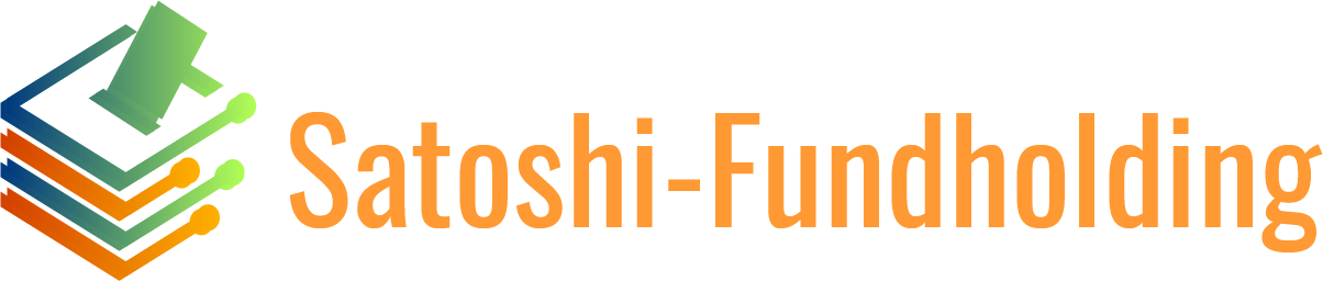 www.satoshi-fundholding.ltd